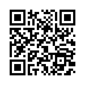 Breakout Session  Evaluation QR Code